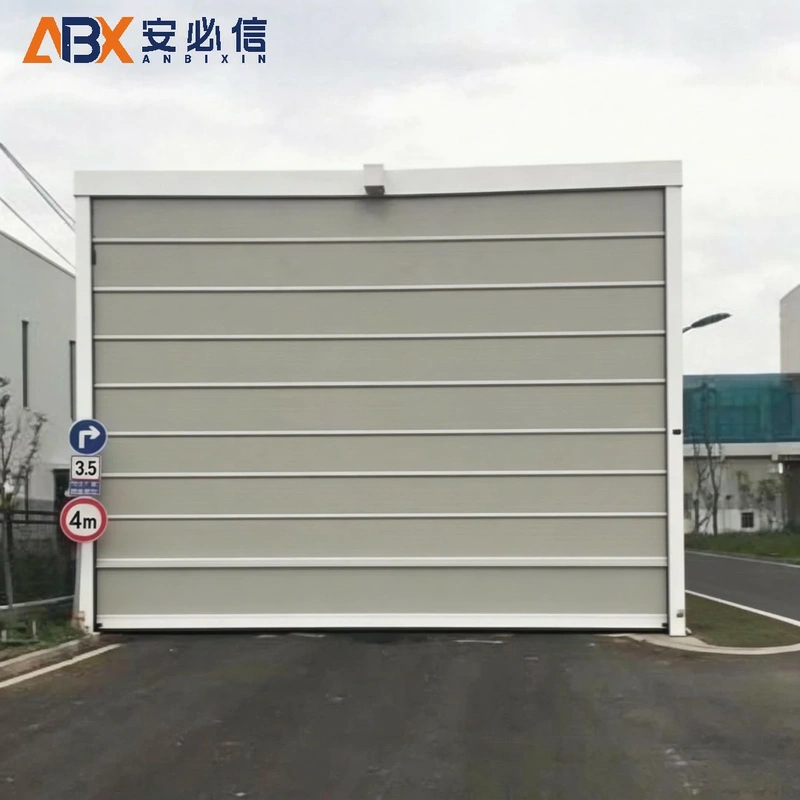 信阳背带门